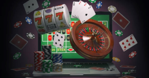 El Universo de los Popular Online Casino Games: Una Inmersión en el Entretenimiento Digital – Radio Panamericana