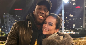 ¡Puro sentimiento! Daniela Darcourt dedica emotivo mensaje por cumpleaños de Luis Advíncula – Radio Panamericana