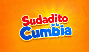 Sudadito de la Cumbia