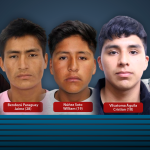 Militares dispararon 60 veces a 4×4 en la que murieron 5 civiles