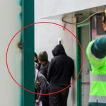 Fiscalía no pide detención preliminar y libera a los ocho militares involucrados en la muerte de cinco jóvenes