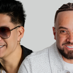 Chyno y Nacho regresan con «Radio Venezuela»: El disco que une a una nación desde la distancia