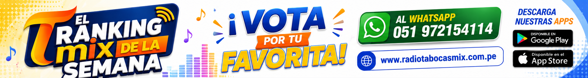 Título imagen