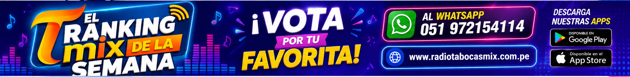 Título imagen