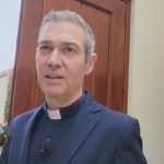 Víctimas del Sodalicio rechazan cuestionamientos contra la misión Jordi Bertomeu: “Son absurdos”
