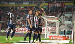 ¿Qué resultados necesita Alianza Lima para ser campeón del Torneo Apertura 2026?