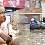 La llegada de un posible ‘Súper El Niño’ pone en alerta al mundo por incendios, inundaciones y temperaturas récord