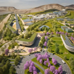 La megaobra que convertiría a Lima norte en un hub industrial: superaría los US$ 1.000 millones de inversión en 700 hectáreas