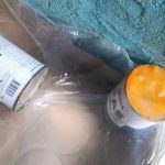 Piura: escolares habrían recibido leche en mal estado del programa alimentario del Midis en colegio de Huancabamba