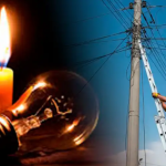 ¡Atención! Corte de luz en Lima y Callao este 20 de mayo: consulta horarios y distritos afectados