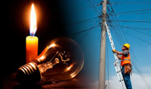 ¡Atención! Corte de luz en Lima y Callao este 20 de mayo: consulta horarios y distritos afectados