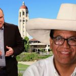 Elecciones 2026: estudio de Stanford señala que demoras en instalación de mesas en Lima no afectaron resultados electorales