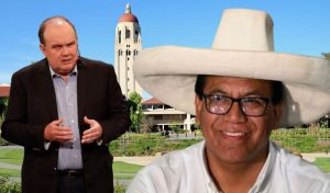Elecciones 2026: estudio de Stanford señala que demoras en instalación de mesas en Lima no afectaron resultados electorales