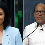 Keiko Fujimori vs Roberto Sánchez: fecha, formato, temas y reglas del debate de segunda vuelta