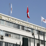 Segunda vuelta presidencial: JNE contratará más de 2 mil fiscalizadores de contingencia en Lima y Callao