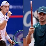 Ignacio Buse vs Tommy Paul: fecha, hora y canal de TV del partido por la final del ATP 500 de Hamburgo