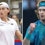 Ignacio Buse vs Andrey Rublev: fecha, hora y canal de TV del partido por el Roland Garros 2026