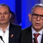 Pedro Francke: «Vamos a derogar las 8 leyes procrimen que votó la bancada fujimorista»