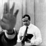 Imágenes que impactan: 75 años de historia fotográfica en el MAC