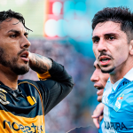 Partidos de hoy, jueves 28 de mayo: ¿a qué hora y dónde ver fútbol EN VIVO?