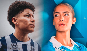 Alianza Lima – Sporting Cristal: fecha, hora y canal de TV para ver el partidazo de la Liga Femenina 2026