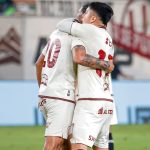 ¡Triunfo en el Monumental! Universitario venció 2-1 a Sport Huancayo en la última fecha del Torneo Apertura 2026