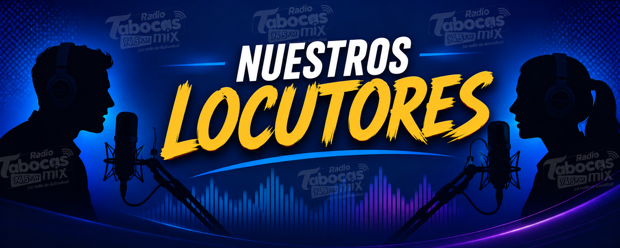 Título