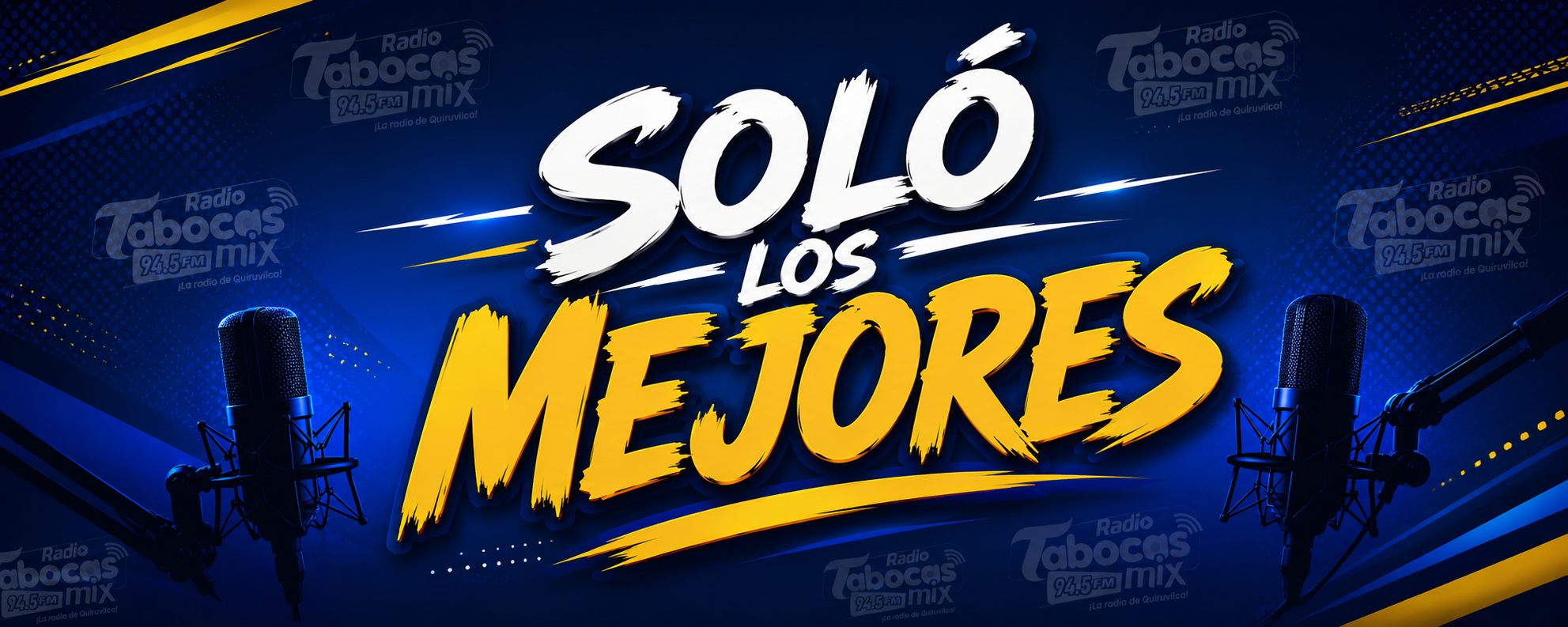 Título imagen