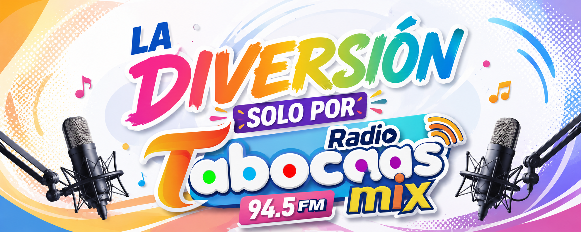 Título imagen