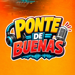 PONTE DE BUENAS