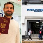 Sin cita y por orden de llegada: ya puedes tramitar tu pasaporte en Migraciones a nivel nacional en estas oficinas