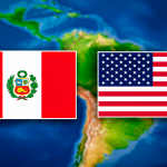 Un país de América Latina brilla con la bandera más hermosa del mundo tras superar a Perú y Estados Unidos