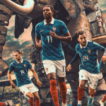 Partido Francia vs Costa de Marfil EN VIVO HOY amistoso internacional previo al Mundial 2026