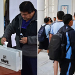 Segunda vuelta electoral: Ministerio de Educación del Perú suspende clases en estos colegios del 5 al 8 de junio