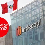 ¿Qué hizo una orquesta peruana para que Coca-Cola la denuncie ante Indecopi? Esto reclama la multinacional