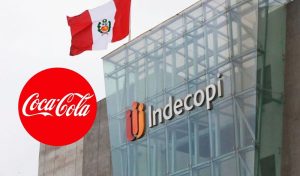 ¿Qué hizo una orquesta peruana para que Coca-Cola la denuncie ante Indecopi? Esto reclama la multinacional