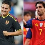 Perú vs España: fecha, hora y canal del partido amistoso previo al Mundial 2026