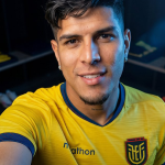Partido Ecuador vs Guatemala EN VIVO HOY: ver amistoso internacional rumbo al Mundial 2026