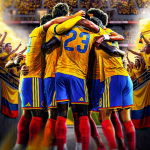 ¿Dónde ver Colombia vs Jordania EN VIVO, amistoso internacional previo al Mundial 2026?