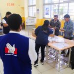 Defensoría ordenó el recojo masivo de actas de sufragio el día de la votación, alertan su sindicato