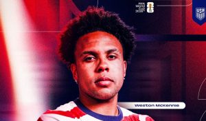 Estados Unidos vs Paraguay EN VIVO: hora y canal del partido por la fecha 1 del Mundial 2026