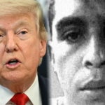 Donald Trump anuncia la muerte de ‘Niño Guerrero’, jefe máximo del Tren de Aragua tras un operativo en Venezuela