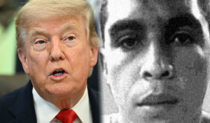 Donald Trump anuncia la muerte de ‘Niño Guerrero’, jefe máximo del Tren de Aragua tras un operativo en Venezuela