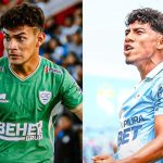 Partido Sporting Cristal vs Comerciantes FC EN VIVO HOY por la fecha 1 de la Copa de la Liga 2026