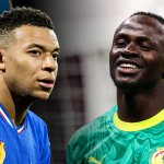 Francia – Senegal: fecha, hora y canal de TV para ver el partidazo por el Mundial 2026