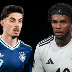 Alemania vs Curazao: a qué hora y dónde ver el partido por el grupo E del Mundial 2026