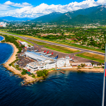 Colombia anuncia una buena noticia para el turismo: este aeropuerto recibirá nuevos vuelos en plena temporada de julio 2026