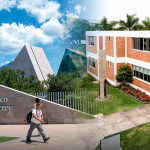 Este es el top 5 de las mejores universidades privadas de América Latina, según QS World University Rankings 2027