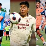 Programación Copa Caliente de la Liga 2026: partidos, resultados, horarios y dónde ver la segunda fecha