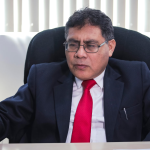 ANC del Ministerio Público inicia investigación contra el fiscal Germán Juárez Atoche
